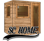 Sc Home
