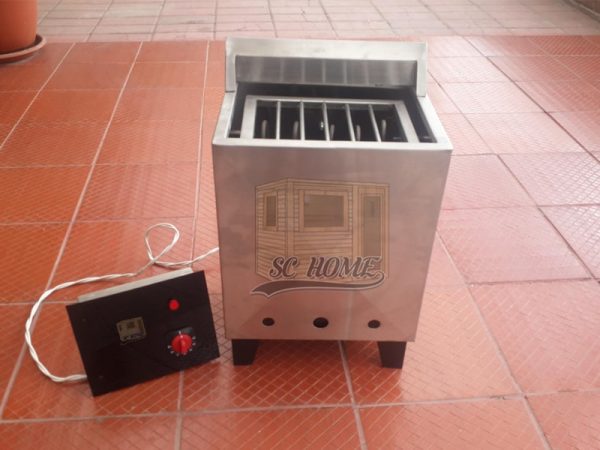 generador de calor para sauna-min generador de calor para sauna-min