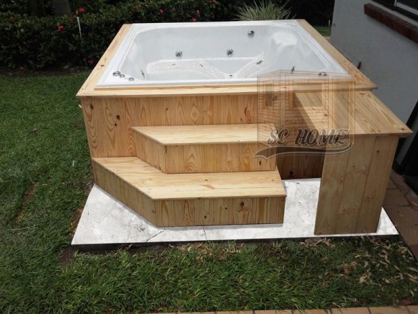 venta de Jacuzzis bogota-min venta de Jacuzzis bogota-min